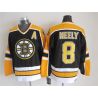 Cheap Cam Neely Bruins Jersey From China Throwback #8