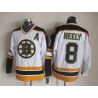 Cheap Cam Neely Bruins Jersey From China Throwback #8