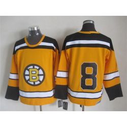 Cheap Cam Neely Bruins Jersey From China Throwback #8