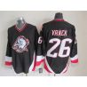 Cheap Thomas Vanek Sabres Jersey From China Throwback #26