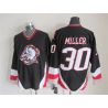 Cheap Ryan Miller Sabres Jersey From China Throwback #30