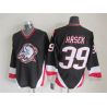 Cheap Dominik Hasek Sabres Jersey From China Throwback #39