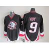 Cheap Derek Roy Sabres Jersey From China Throwback #9