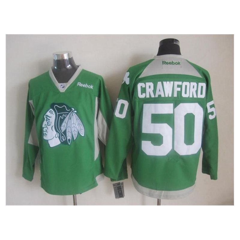 Cheap Corey Crawford Blackhawks Jersey From China Throwback #50 Cheap Corey Crawford Blackhawks Jersey From China Throwback #50