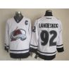 Cheap Gabriel Landeskog Avalanche Jersey From China Throwback #92