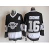 Cheap Marcel Dionne Kings Jersey From China Throwback #16