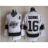 Cheap Marcel Dionne Kings Jersey From China Throwback #16