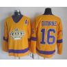 Cheap Marcel Dionne Kings Jersey From China Throwback #16