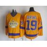 Cheap Butch Goring Kings Jersey From China Throwback #19