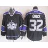 Cheap Jonathan Quick Kings Jersey From China Throwback #32