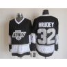 Cheap Jonathan Quick Kings Jersey From China Throwback #32