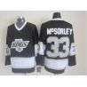 Cheap Martin McSorley Kings Jersey From China Throwback #33