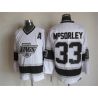 Cheap Martin McSorley Kings Jersey From China Throwback #33