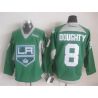 Cheap Drew Doughty Kings Jersey From China Throwback #8