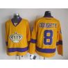 Cheap Drew Doughty Kings Jersey From China Throwback #8