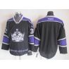 Cheap Kings Jersey From China Blank Throwback