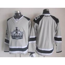 Cheap Kings Jersey From China Blank Throwback