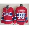 Cheap Guy Lafleur Canadiens Jersey From China Throwback #10