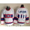 Cheap Guy Lafleur Canadiens Jersey From China Throwback #10