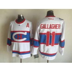 Cheap Guy Lafleur Canadiens Jersey From China Throwback #10