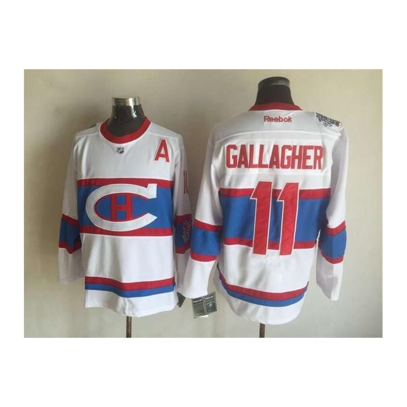 Cheap Guy Lafleur Canadiens Jersey From China Throwback #10