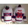 Cheap Carey Price Canadiens Jersey From China Throwback #31