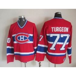 Cheap PK Subban Canadiens Jersey From China Throwback #76