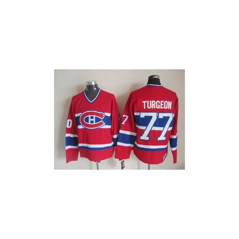 Cheap PK Subban Canadiens Jersey From China Throwback #76