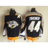 Cheap Kimmo Timonen Predators Jersey From China Throwback #44