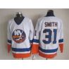 Cheap Billy Smith Islanders Jersey From China Throwback #31