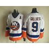 Cheap Clark Gillies Islanders Jersey From China Throwback #9