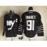 Cheap John Tavares Islanders Jersey From China Throwback #91