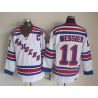 Cheap Mark Messier Rangers Jersey From China Throwback #11