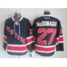 Cheap Ryan McDonagh Rangers Jersey From China Throwback #27