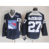 Cheap Ryan McDonagh Rangers Jersey From China Throwback #27