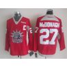 Cheap Ryan McDonagh Rangers Jersey From China Throwback #27