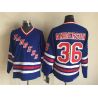 Cheap Mats Zuccarello Rangers Jersey From China Throwback #36