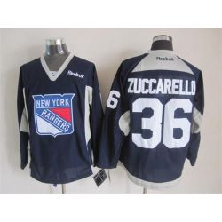 Cheap Mats Zuccarello Rangers Jersey From China Throwback #36