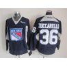 Cheap Mats Zuccarello Rangers Jersey From China Throwback #36