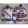 Cheap Jaromir Jagr Rangers Jersey From China Throwback #68