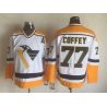 Cheap Paul Coffey Penguins Jersey From China Throwback #77