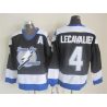 Cheap Vincent Lecavalier Lightning Jersey From China Throwback #4