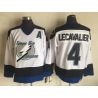 Cheap Vincent Lecavalier Lightning Jersey From China Throwback #4