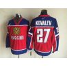 Cheap Alex Kovalev Olympic Russia Jersey From China Throwback #27