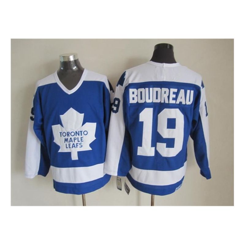 Cheap Joffrey Lupul Maple Leafs Jersey From China Throwback #19