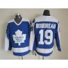 Cheap Joffrey Lupul Maple Leafs Jersey From China Throwback #19