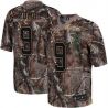 Cheap Tony Romo Cowboys Jersey #9 Camo From China