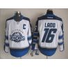 Cheap Andrew Ladd Jets Jersey From China Throwback #16