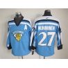 Cheap Teppo Numminen Jets Jersey From China Throwback #27