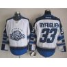 Cheap Dustin Byfuglien Jets Jersey From China Throwback #33